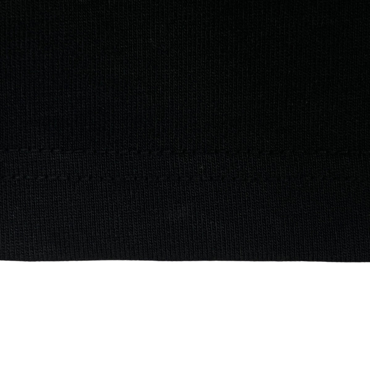 VETEMENTS Logo Label Long-Sleeved T-Shirt長袖TシャツUE52T280X 古着・中古-9枚目のアイテム画像