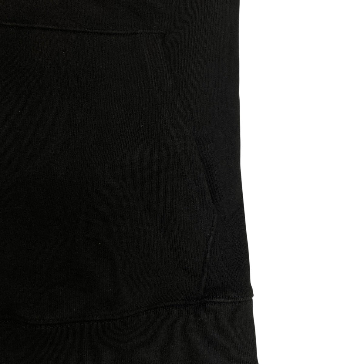 KENZO パーカーFC65SW4174ME 古着・中古-7枚目のアイテム画像