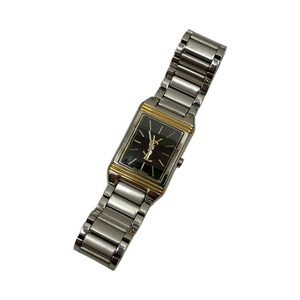 Yves Saint Laurent(イヴサンローラン) 腕時計5421-H04732 5421-H04732