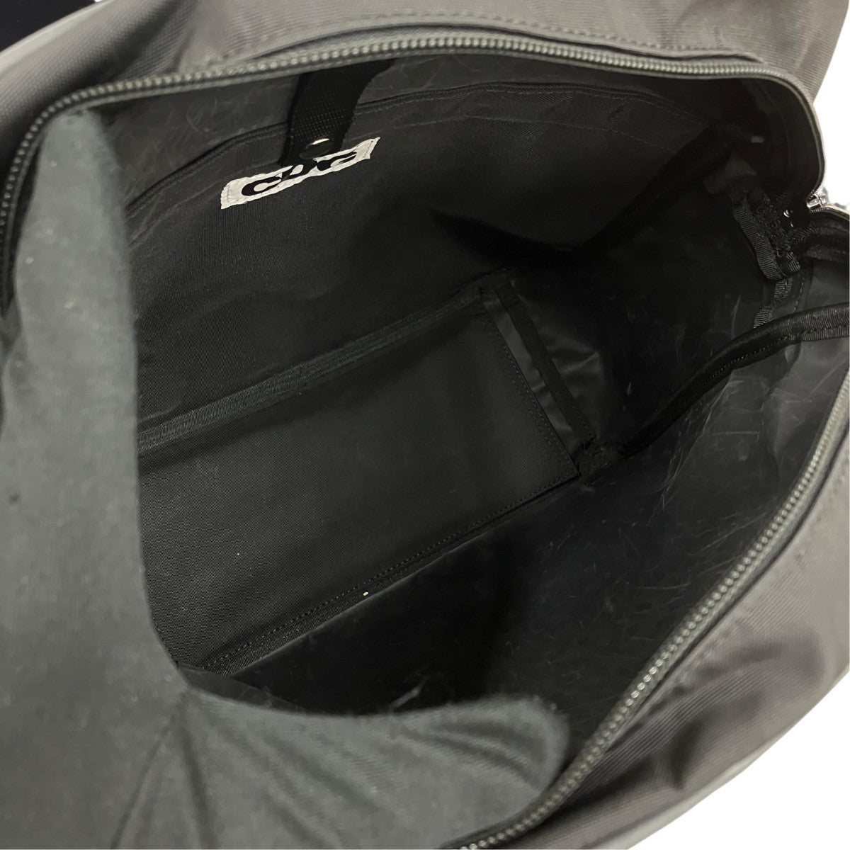 ショルダーバッグSZ-K201