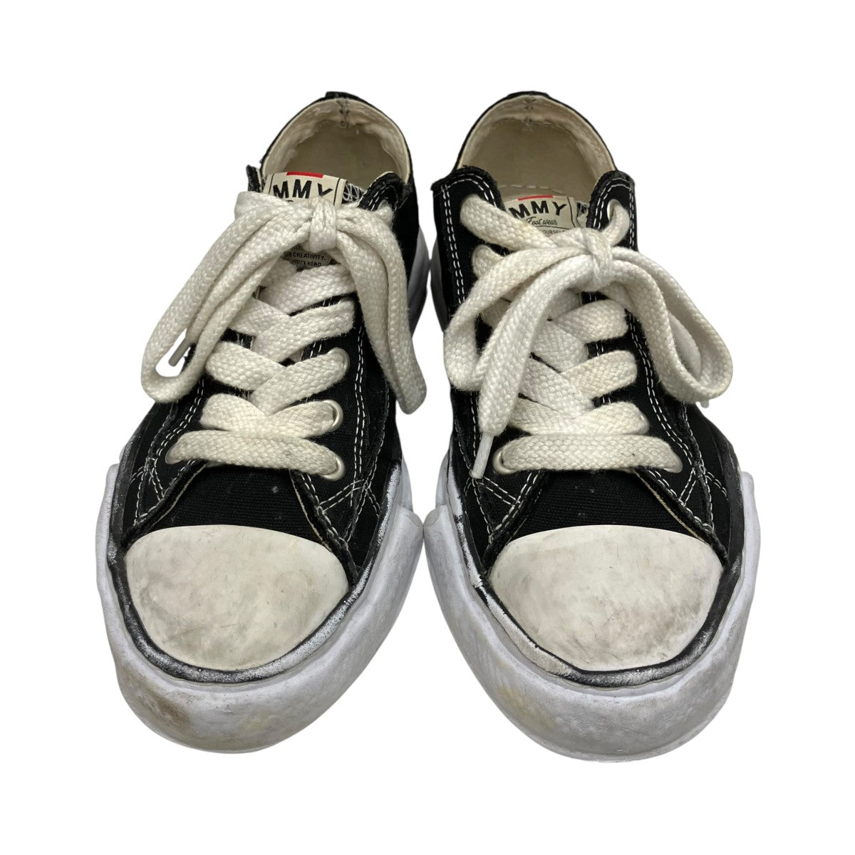 スニーカーA01FW702