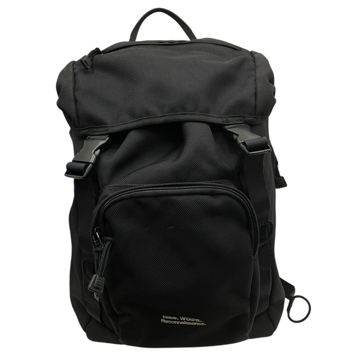 RECONNAISSANCE PACKリュック