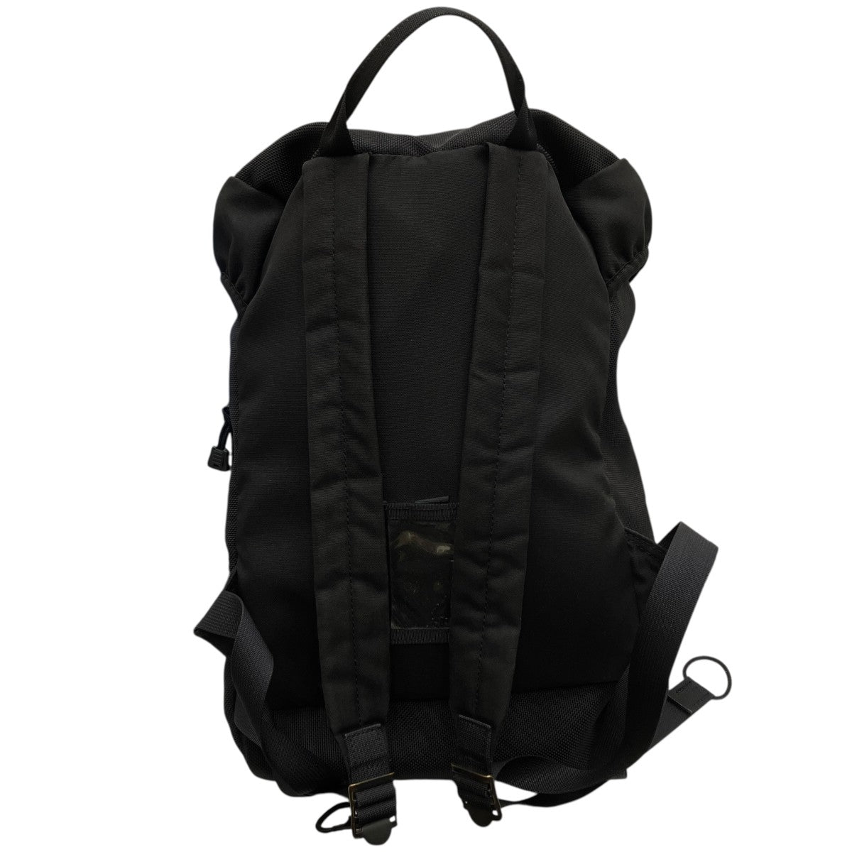 RECONNAISSANCE PACKリュック