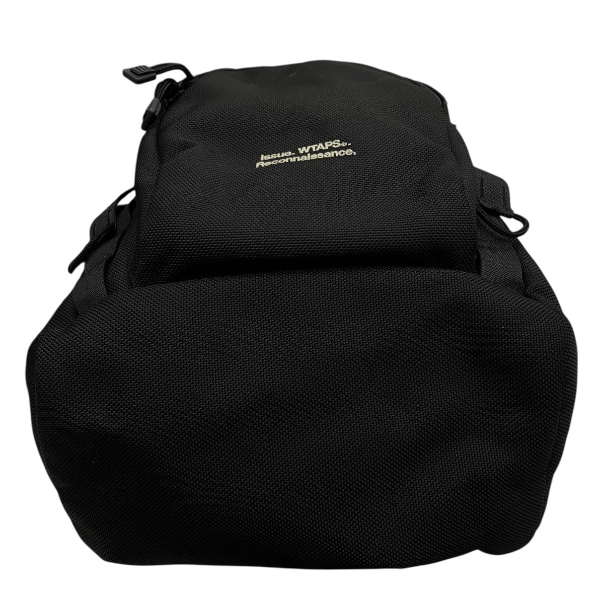 RECONNAISSANCE PACKリュック