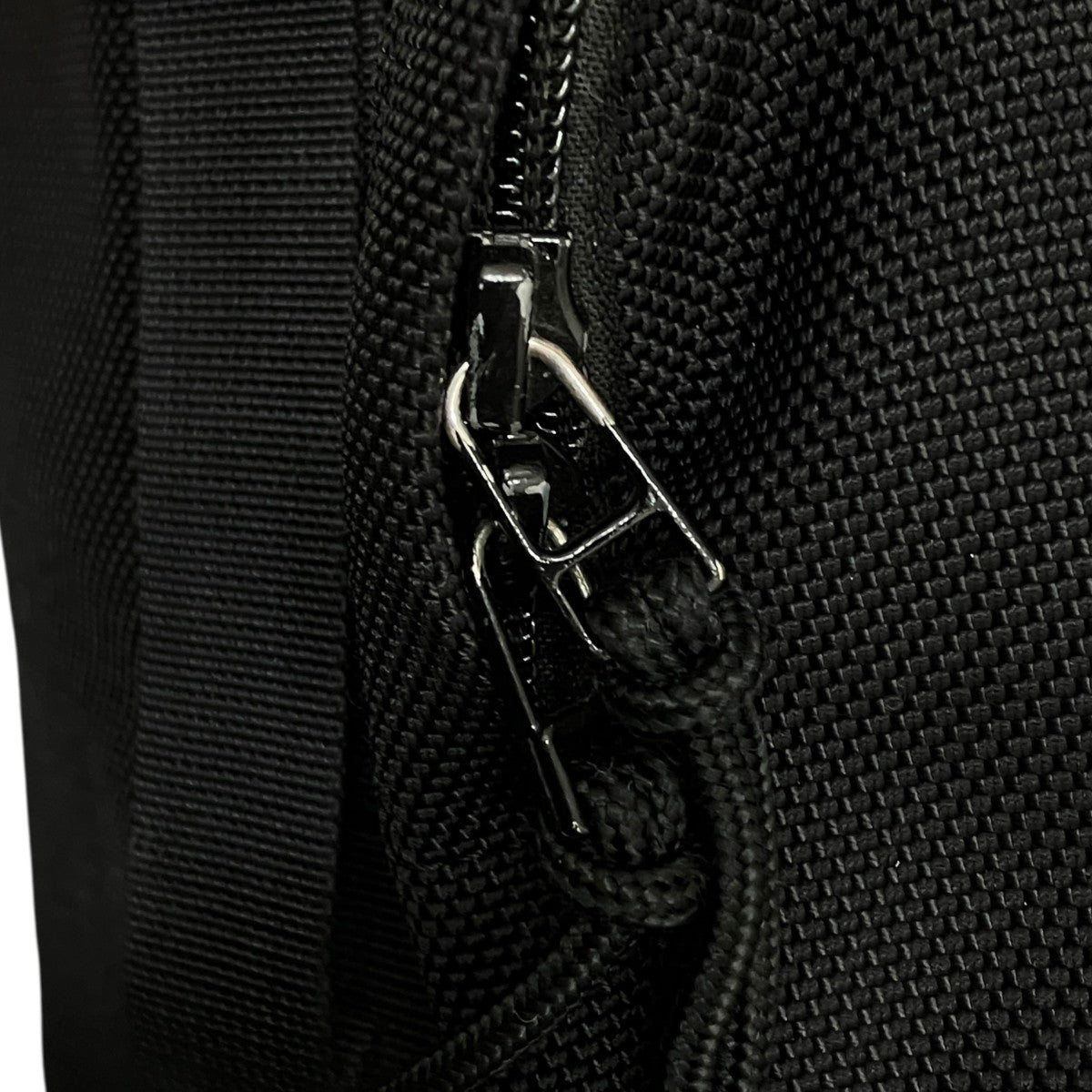 RECONNAISSANCE PACKリュック