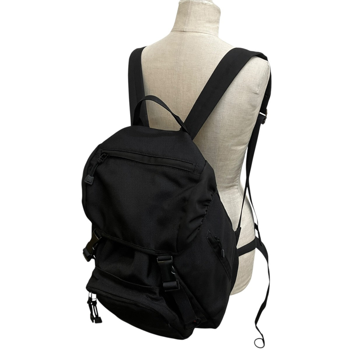 RECONNAISSANCE PACKリュック