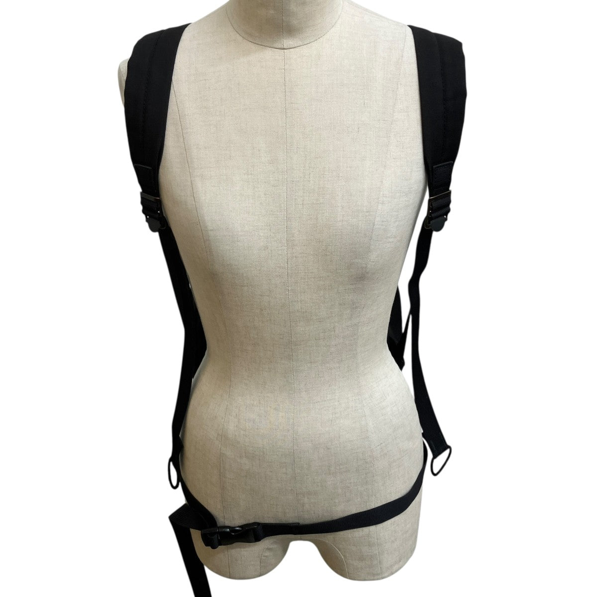 RECONNAISSANCE PACKリュック