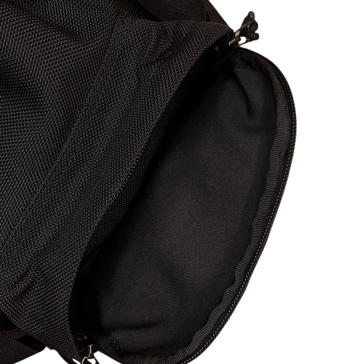 RECONNAISSANCE PACKリュック