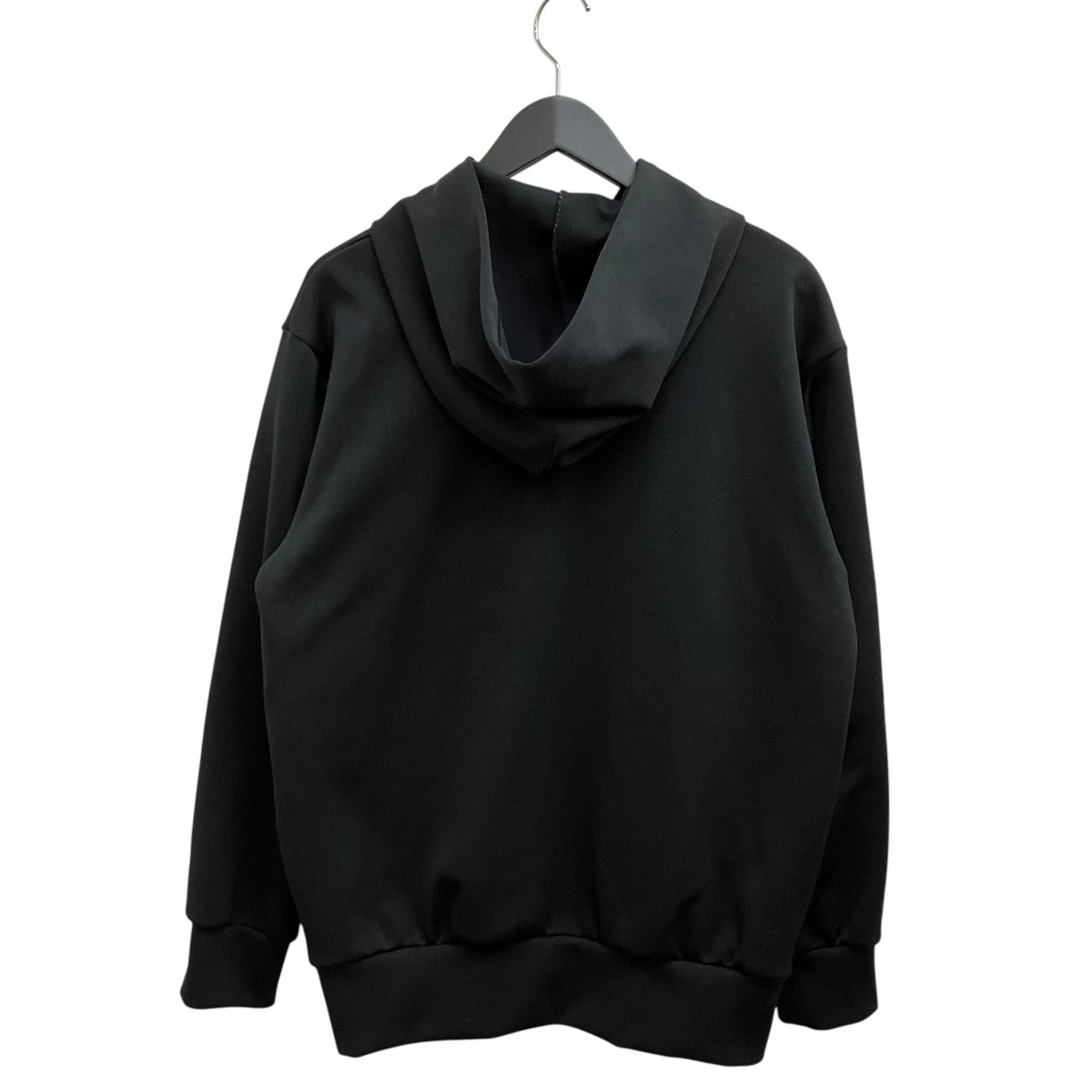 PLAY COMME des GARCONS(プレイコムデギャルソン) パーカーAZ-T174 AZ