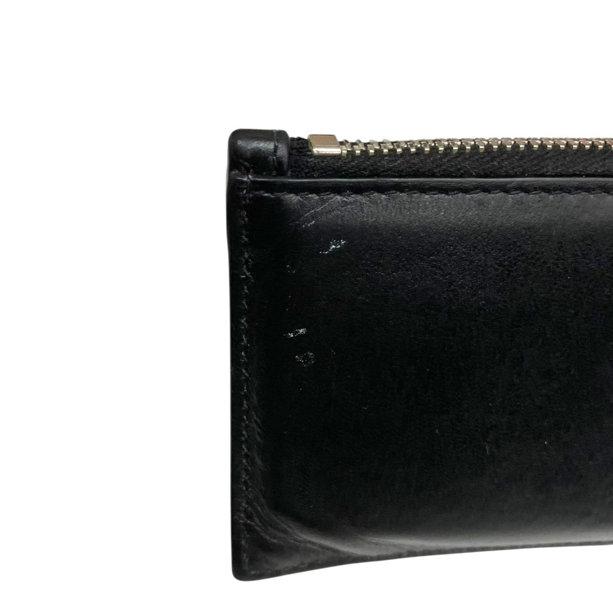 フラグメントケース オブリーク Zip Card Holder Dior Oblique Galaxy Leatherカードケース2ESBC250VPD