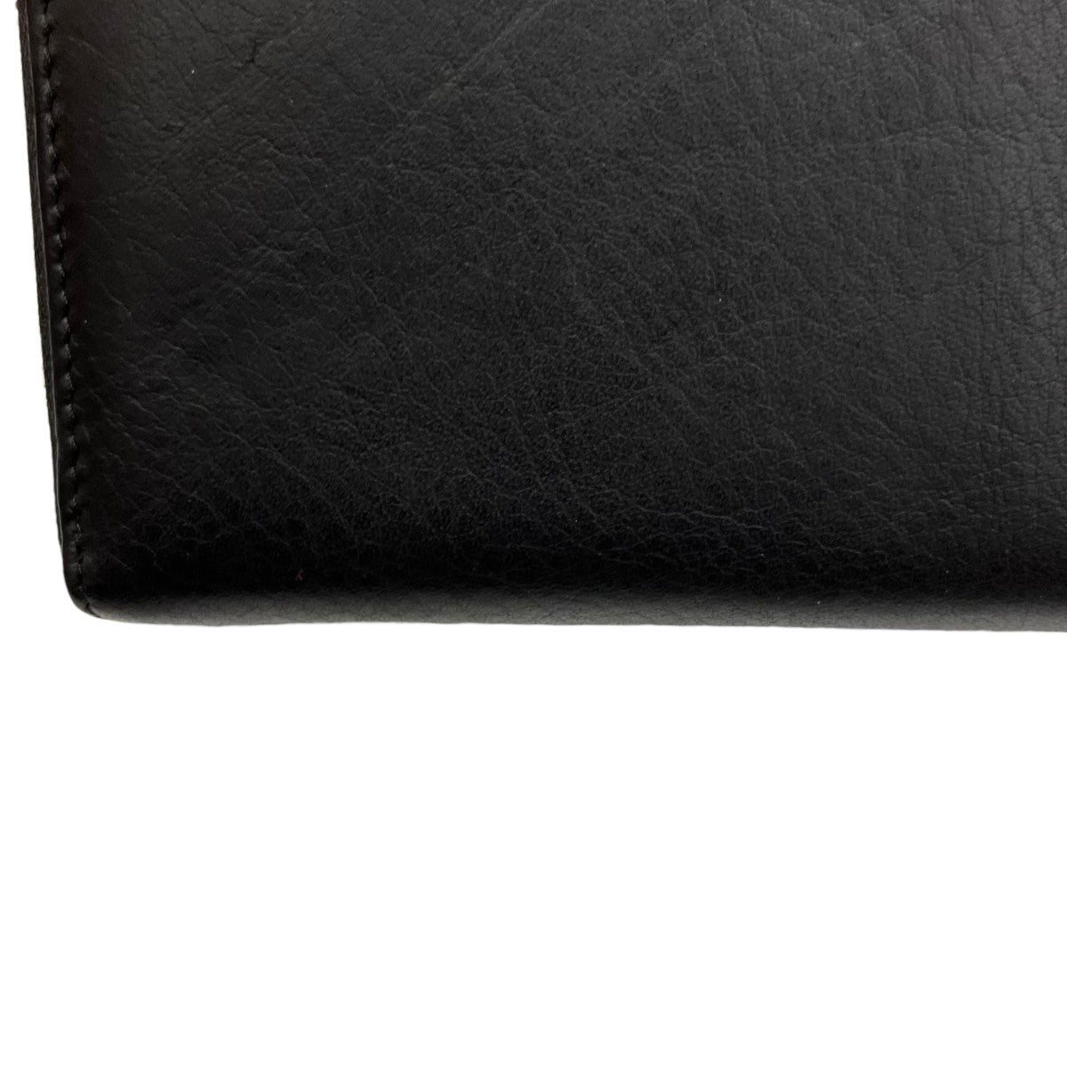 ROBIN ZIP RAUND WALLET長財布