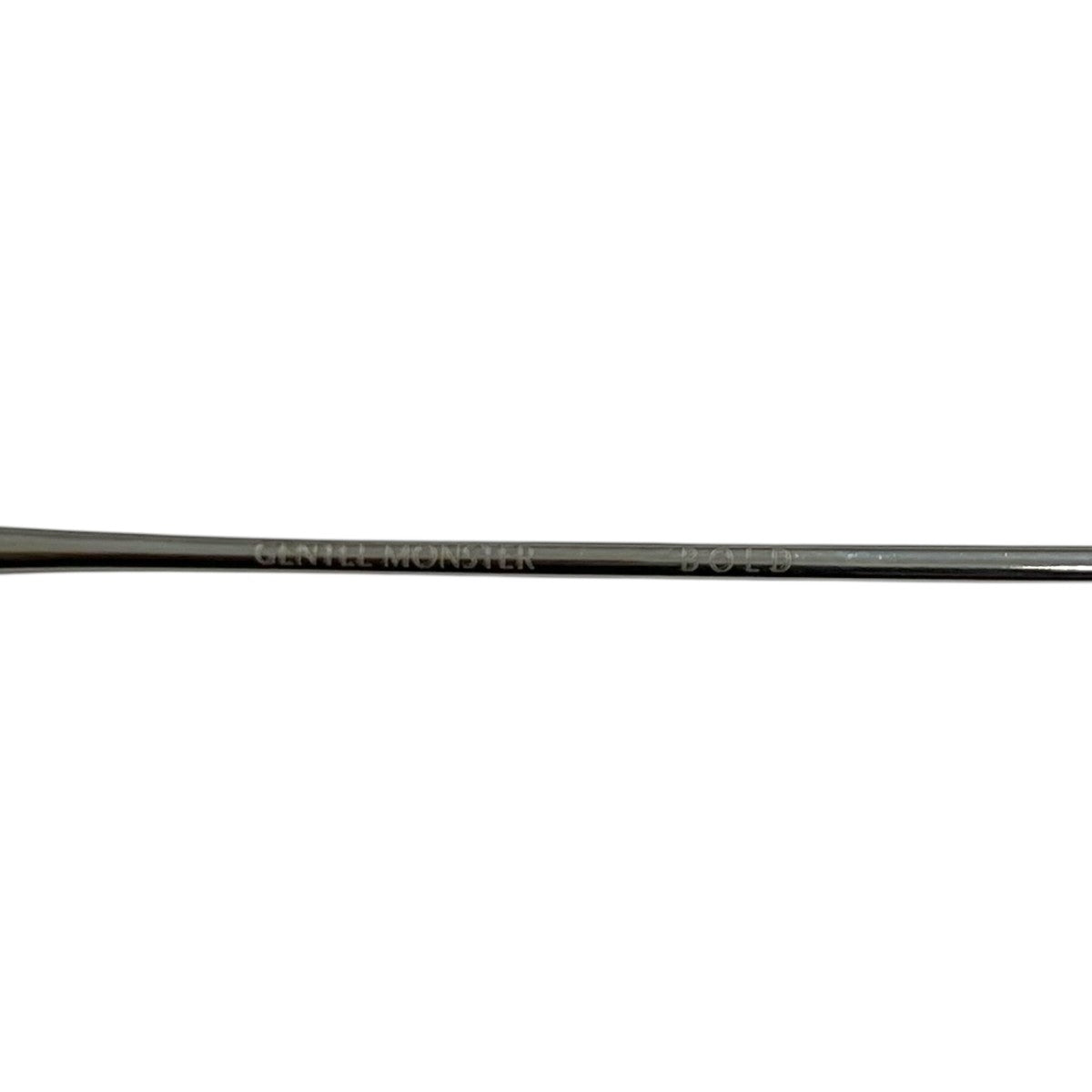 眼鏡EGO-C1