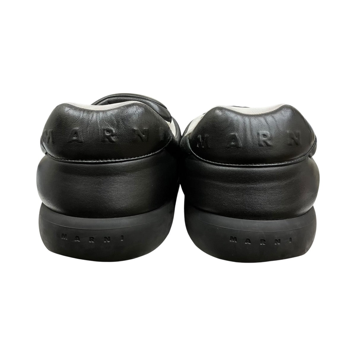 BIGFOOT 2．0 ビッグフット 2．0スニーカー