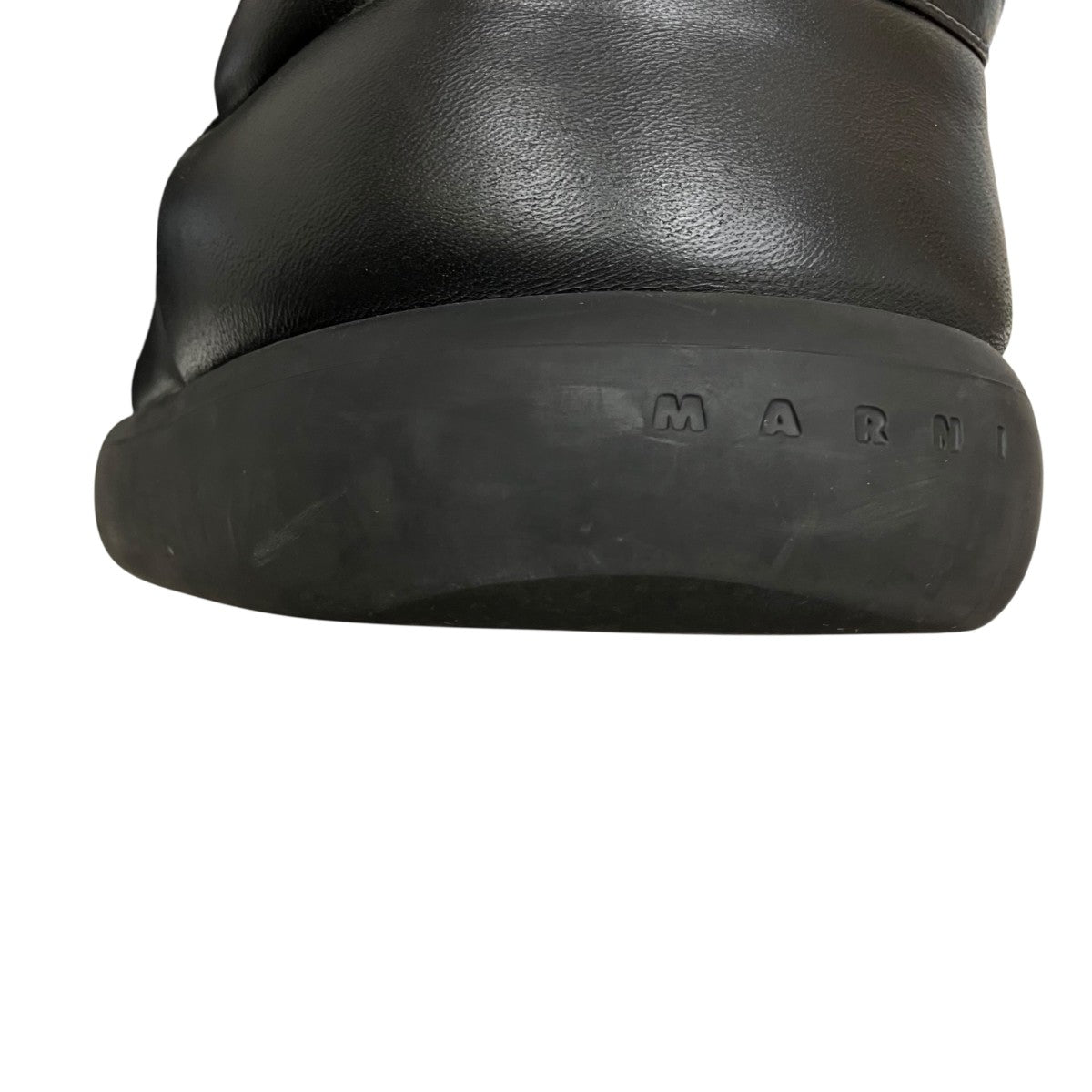 BIGFOOT 2．0 ビッグフット 2．0スニーカー