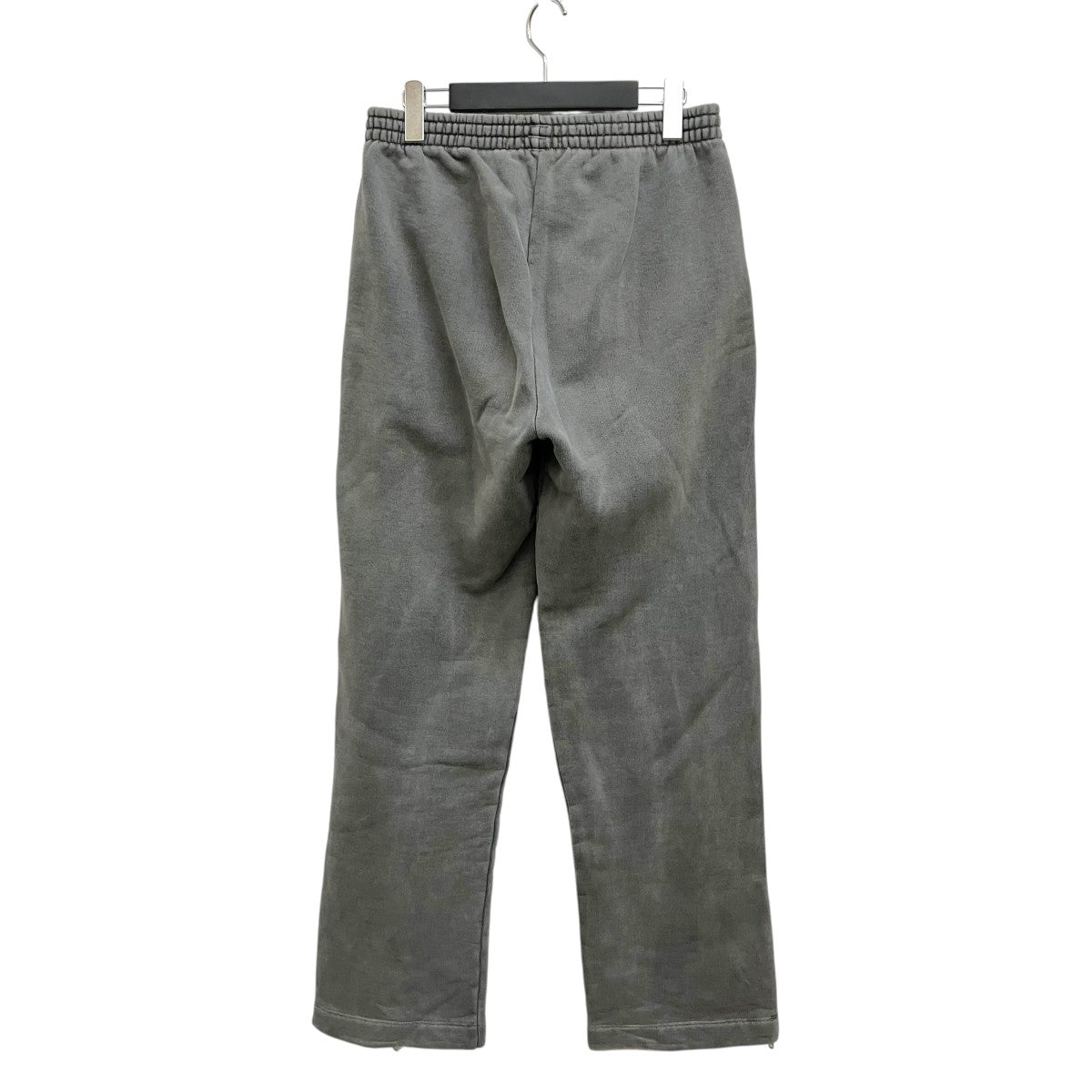OUR LEGACY 25SSスウェットパンツM4256TW 古着・中古-2枚目のアイテム画像