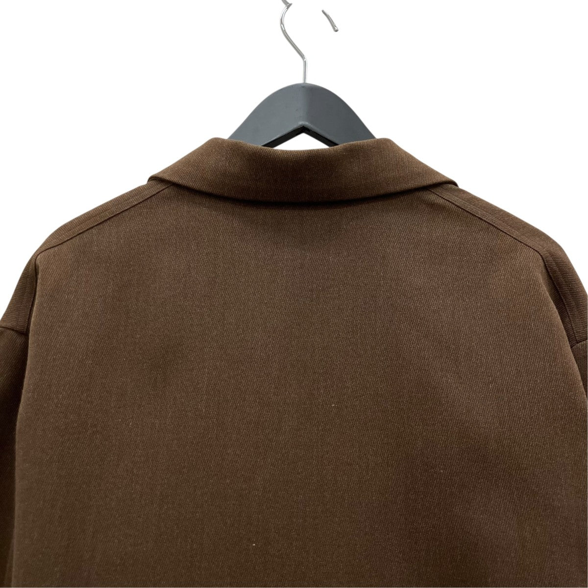 SPORTS JACKET PATAGONIA ORGANIC WOOL CAVALRY TWILL A21C-09BL01C