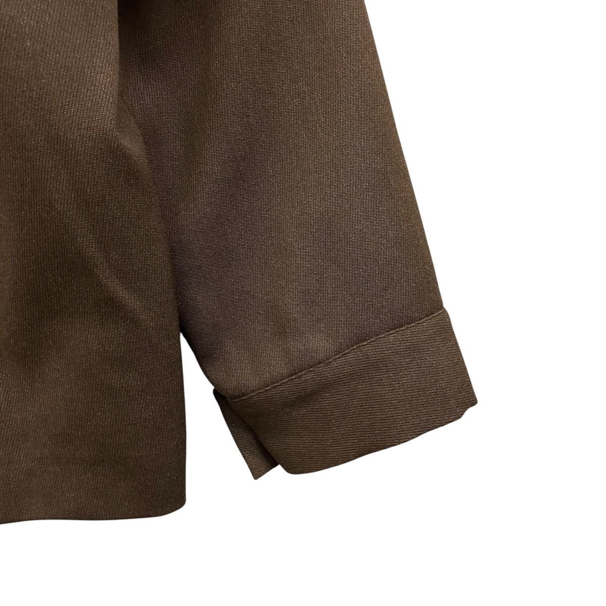 SPORTS JACKET PATAGONIA ORGANIC WOOL CAVALRY TWILL A21C-09BL01C