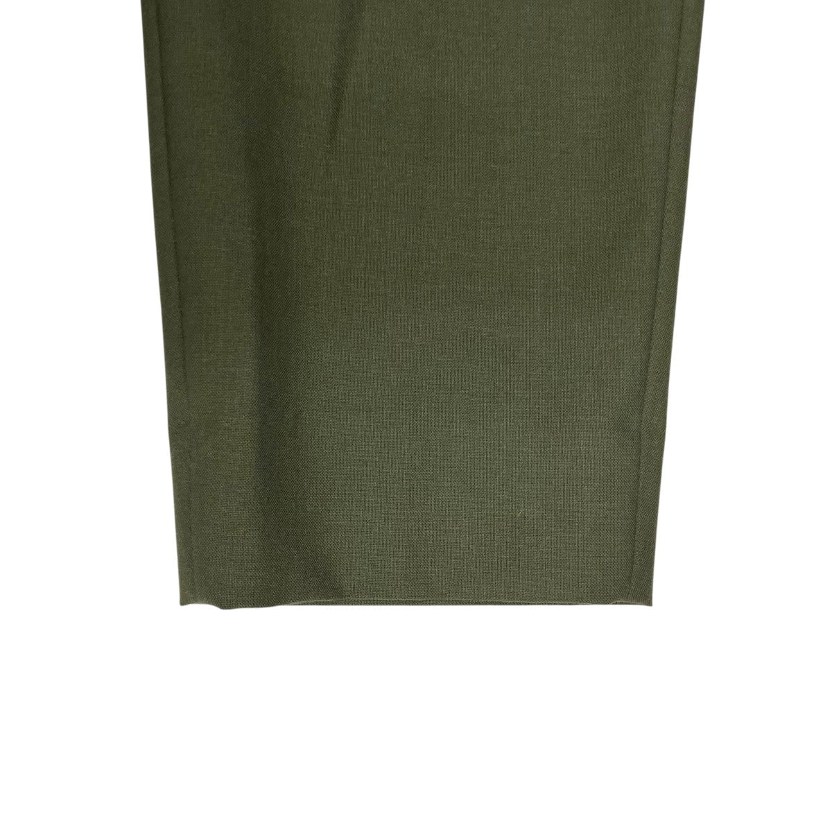 23SS GURKHA TROUSER グルカトラウザー 23SS-CKTR040