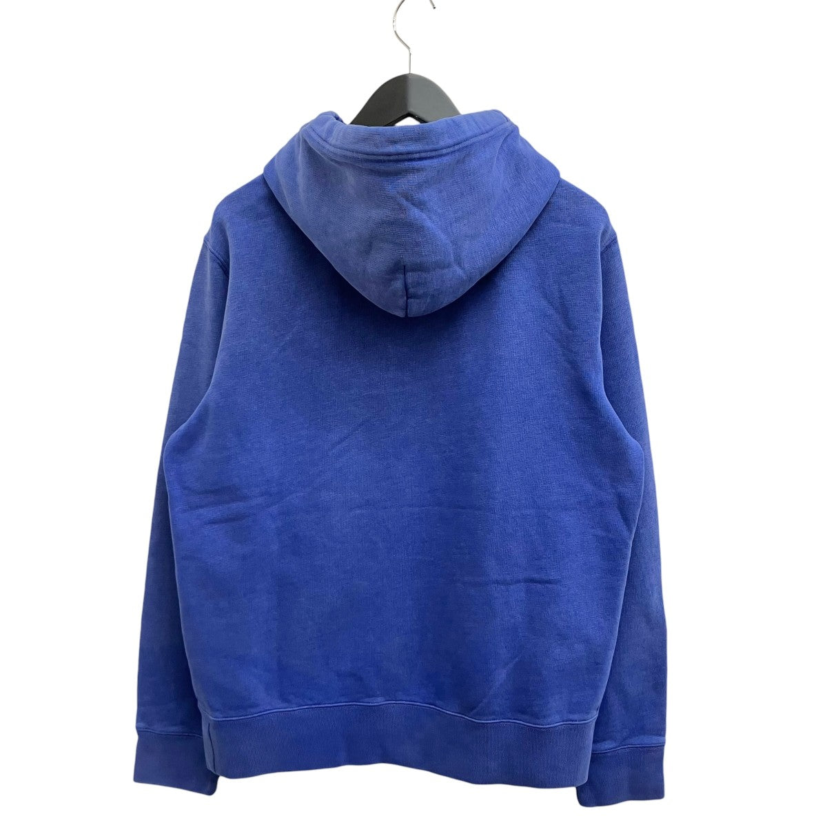POLO RALPH LAUREN パーカー 古着・中古-2枚目のアイテム画像