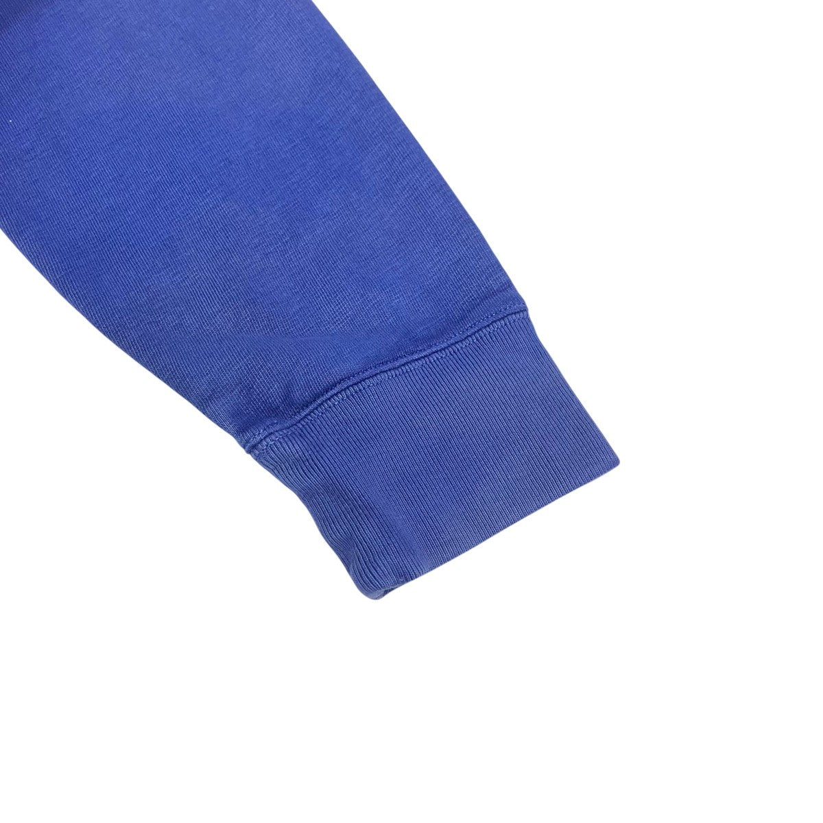 POLO RALPH LAUREN パーカー 古着・中古-5枚目のアイテム画像
