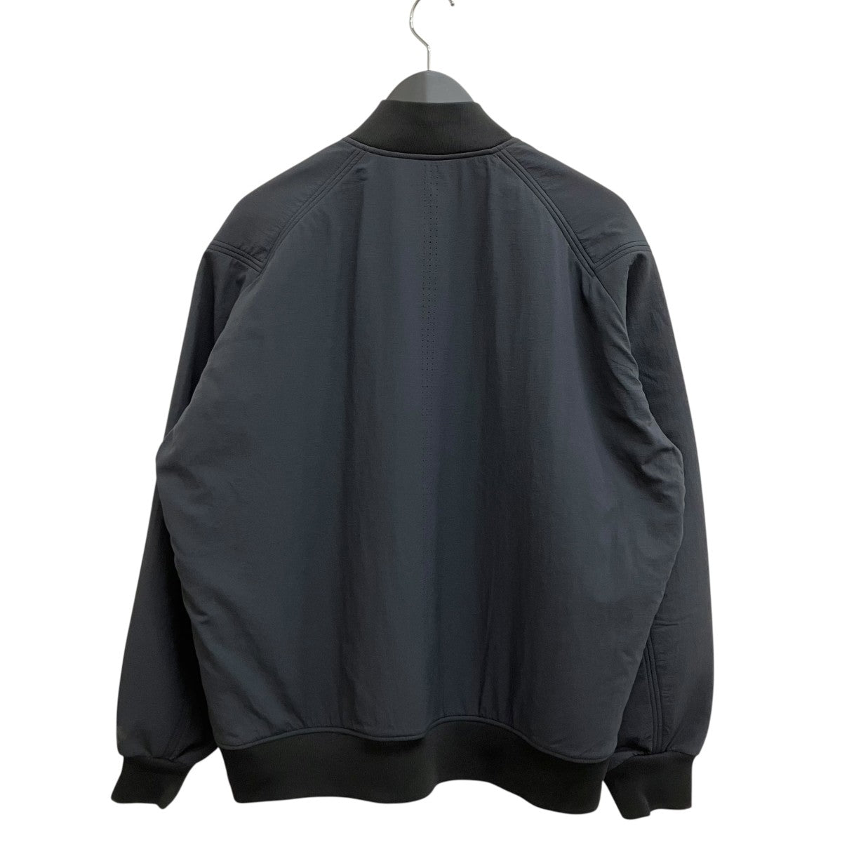 SWIFT-LITE BOMBER JACKET DU5SJKA2M