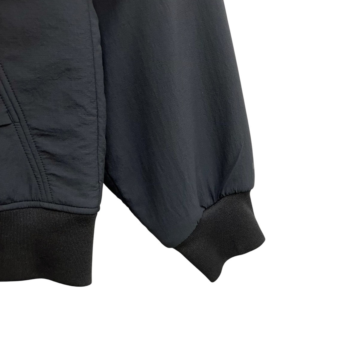 SWIFT-LITE BOMBER JACKET DU5SJKA2M
