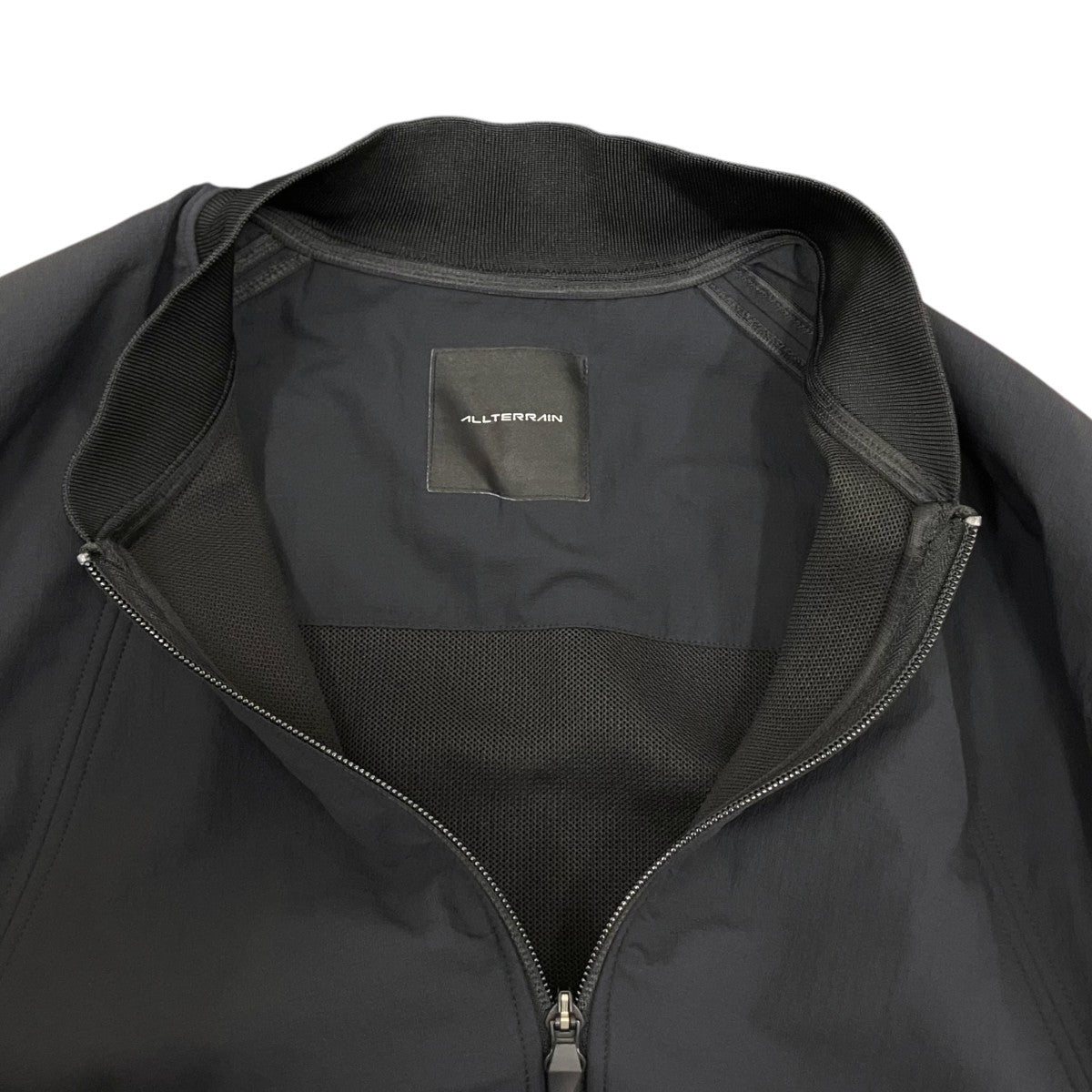SWIFT-LITE BOMBER JACKET DU5SJKA2M