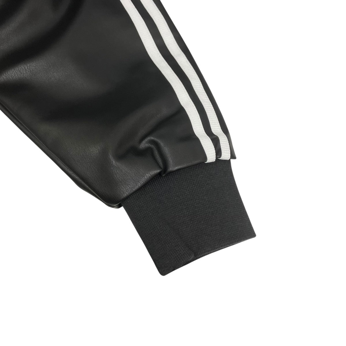 adidas プレザー3Sトラックトップ KQ5472 古着・中古-4枚目のアイテム画像