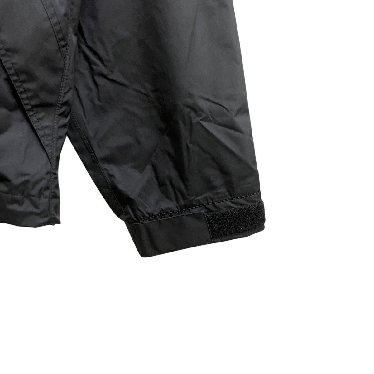 THE NORTH FACE トレニアンジャケット NP12552 古着・中古-4枚目のアイテム画像
