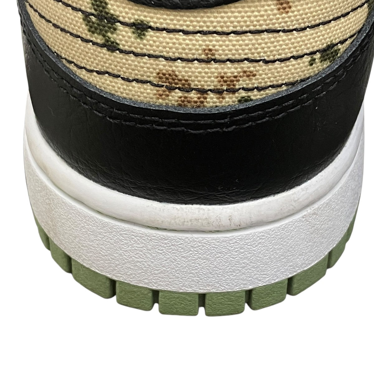 DUNK LOW SEスニーカーDH0957-001