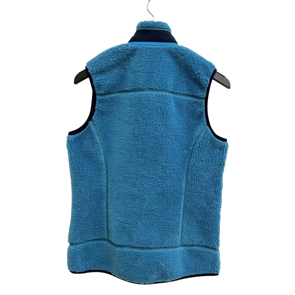 Patagonia(パタゴニア) CLASSIC RETRO-X VESTフリースベスト23082FA15