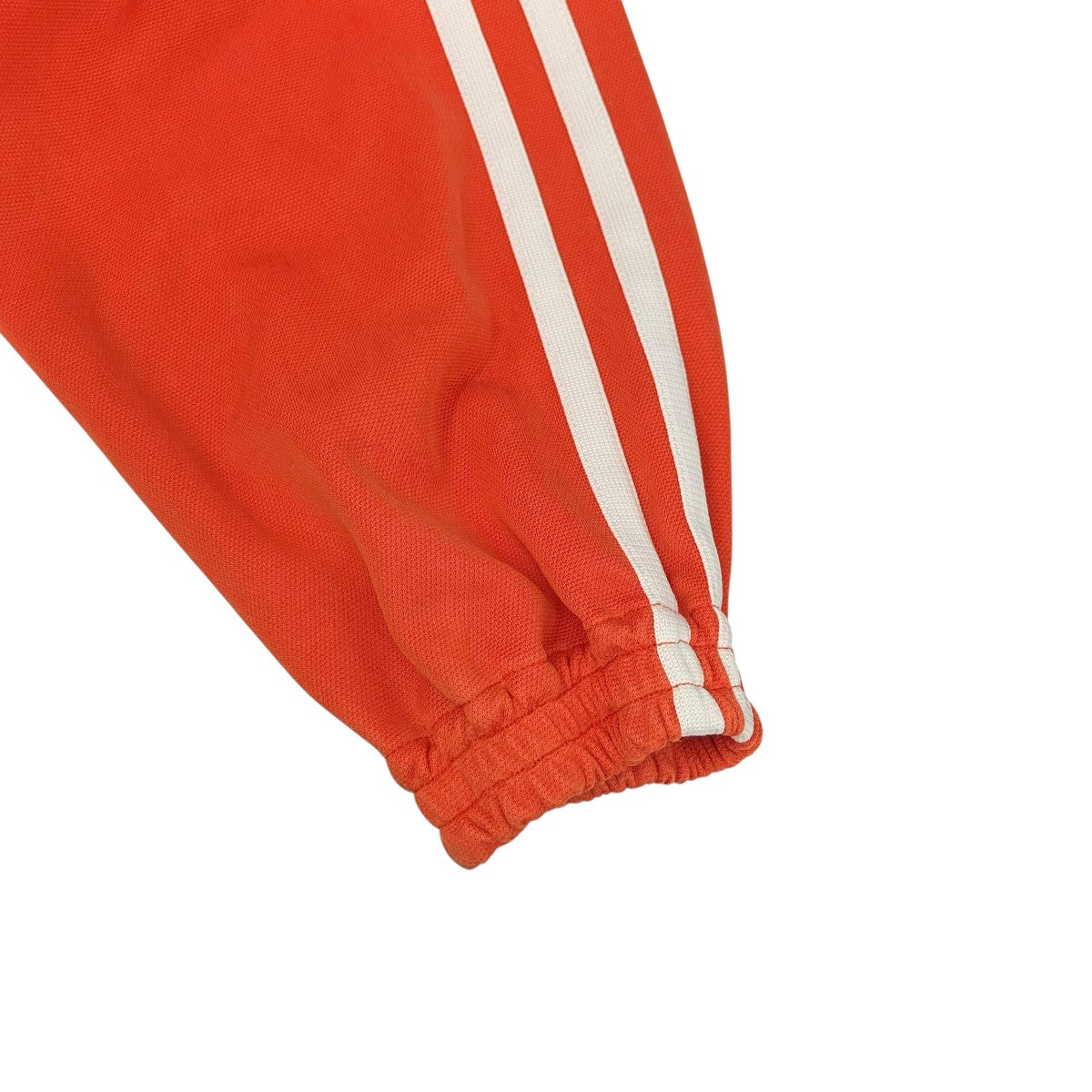 doublet 23AWトラックジャケット23AW29BL173 古着・中古-4枚目のアイテム画像