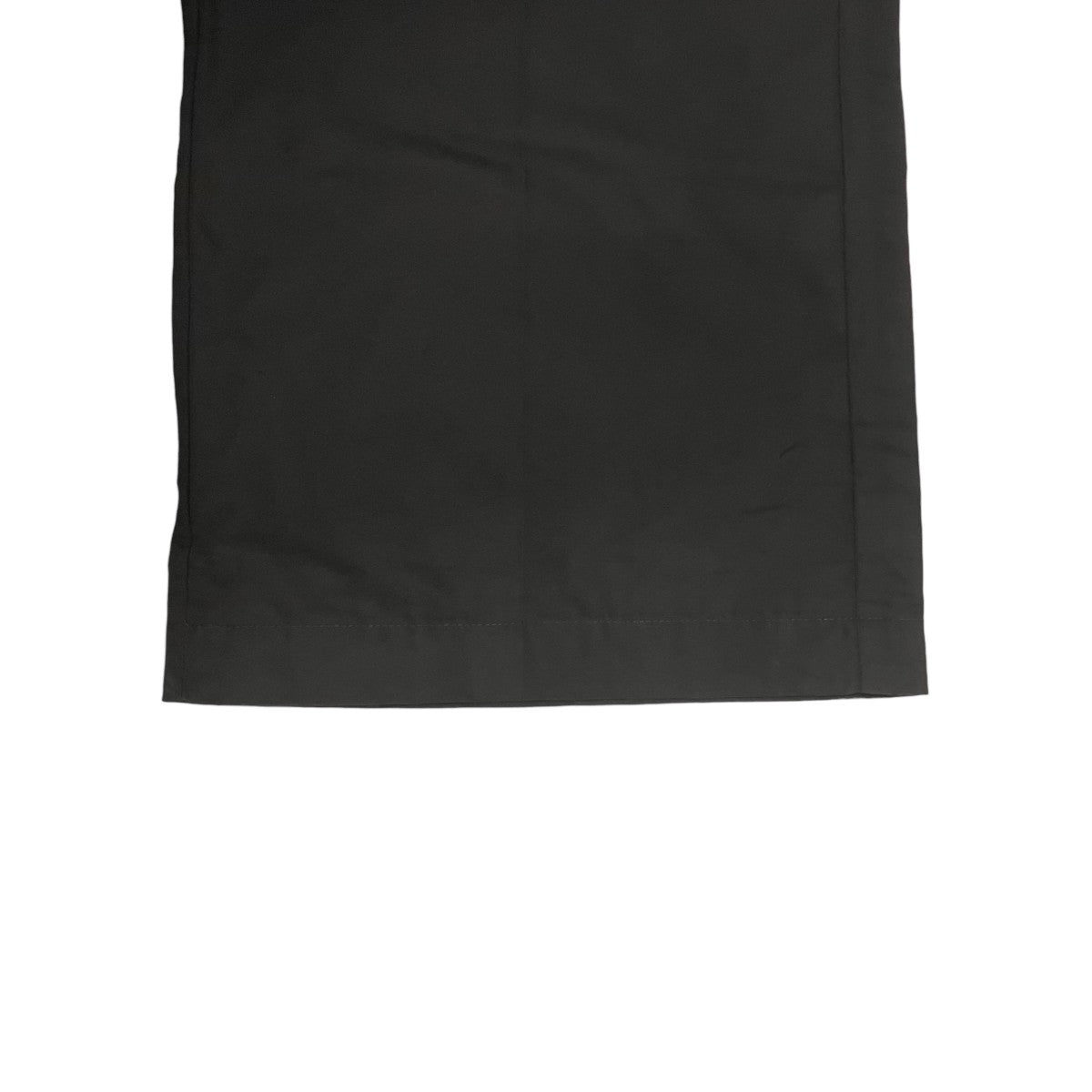 25SSDIETRICH DRAWSTRING HOLLYWOODパンツRU01E5378-FT