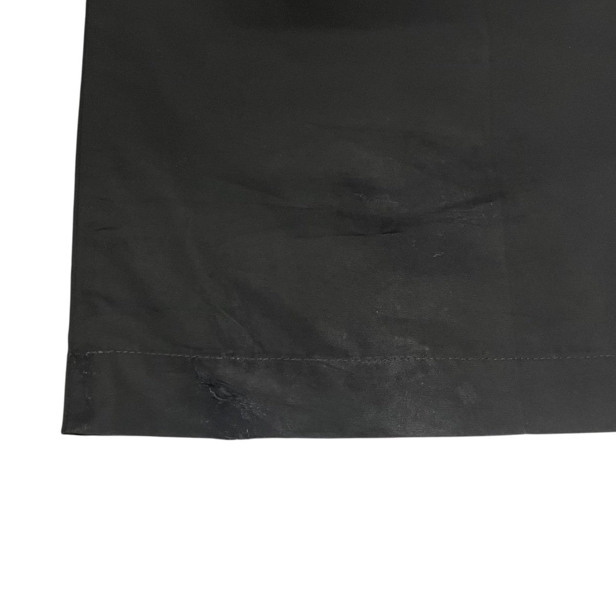 25SSDIETRICH DRAWSTRING HOLLYWOODパンツRU01E5378-FT