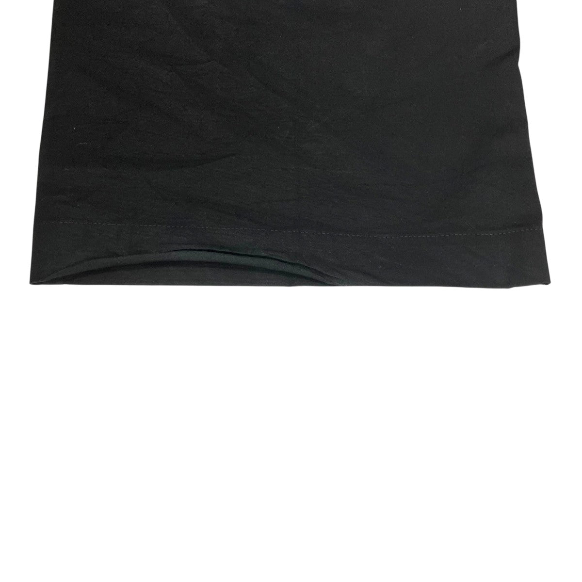 RICK OWENS 25AWDIETRICH DRAWSTRINGパンツRU02E1378-TE 古着・中古-5枚目のアイテム画像
