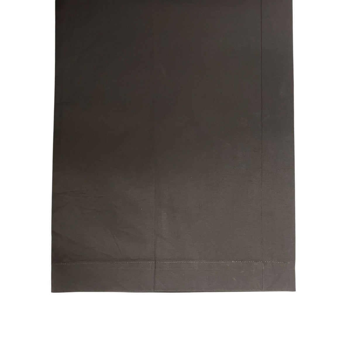 RICK OWENS DIETRICH DRAWSTRINGパンツRU02E1378-TE 古着・中古-6枚目のアイテム画像