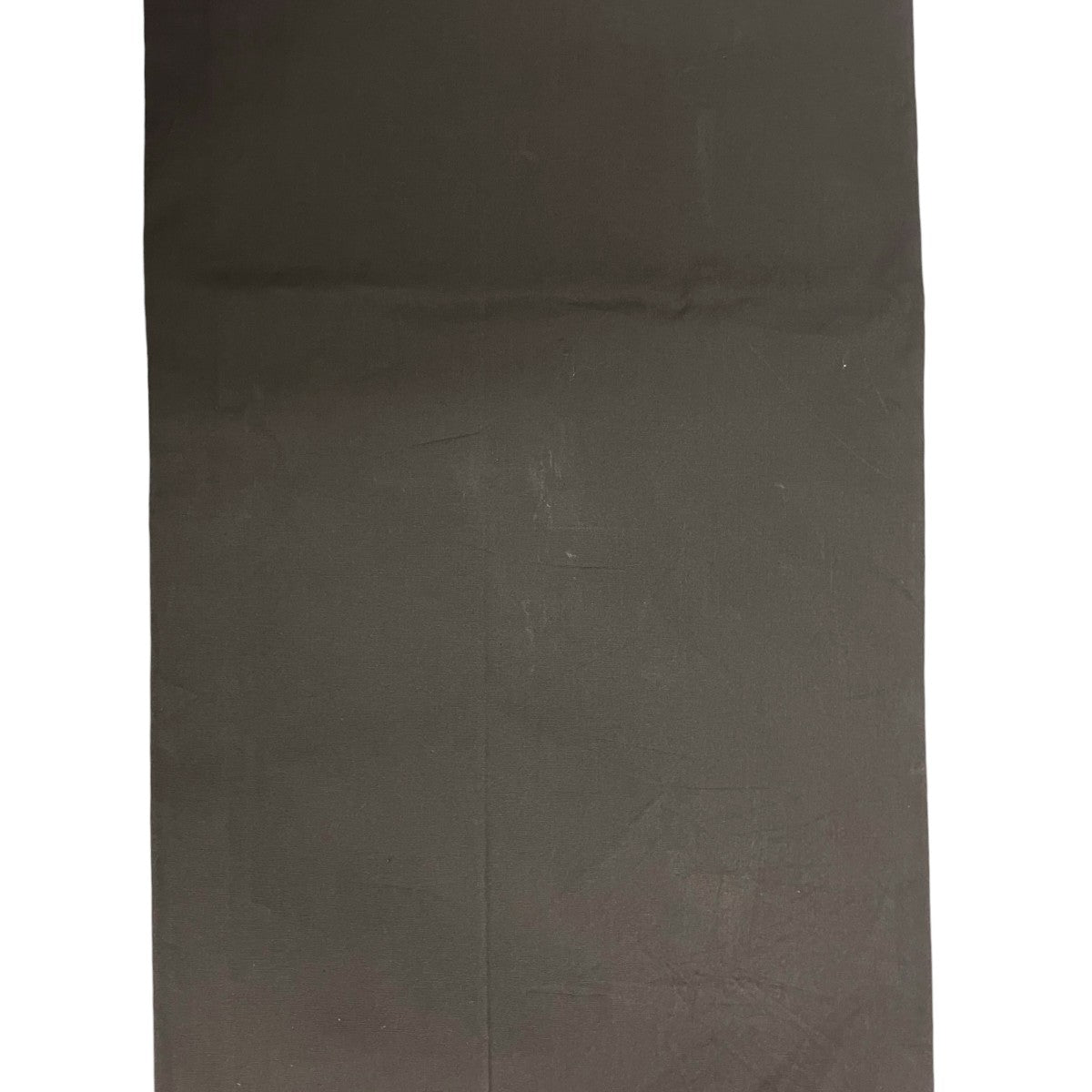 RICK OWENS DIETRICH DRAWSTRINGパンツRU02E1378-TE 古着・中古-7枚目のアイテム画像