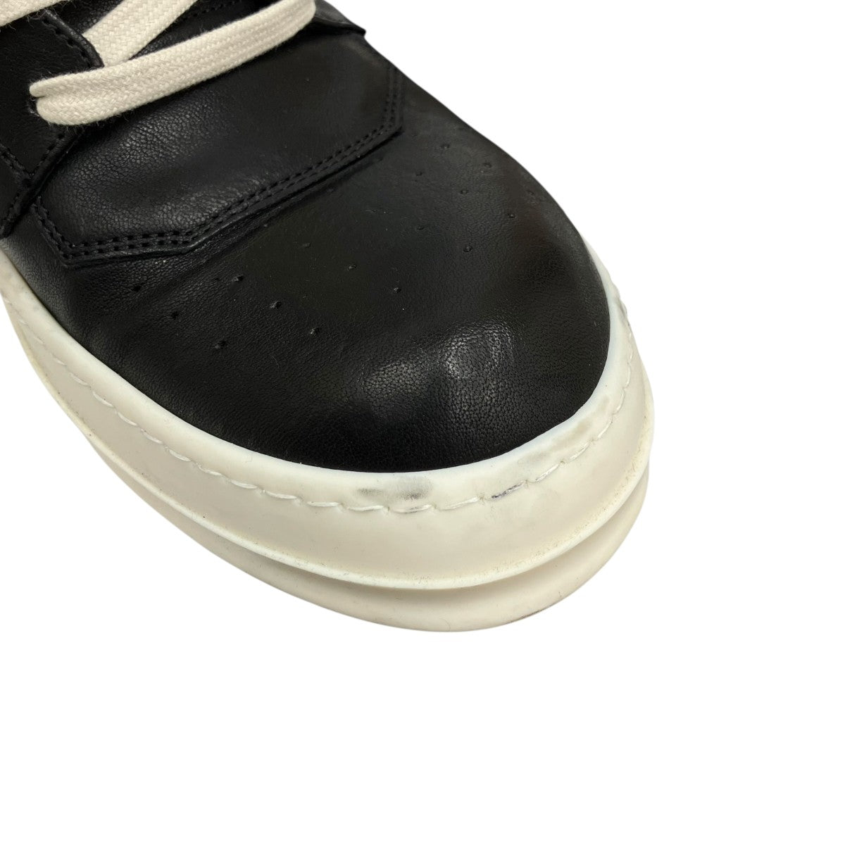 Cargo Geobasketハイカットスニーカー79609