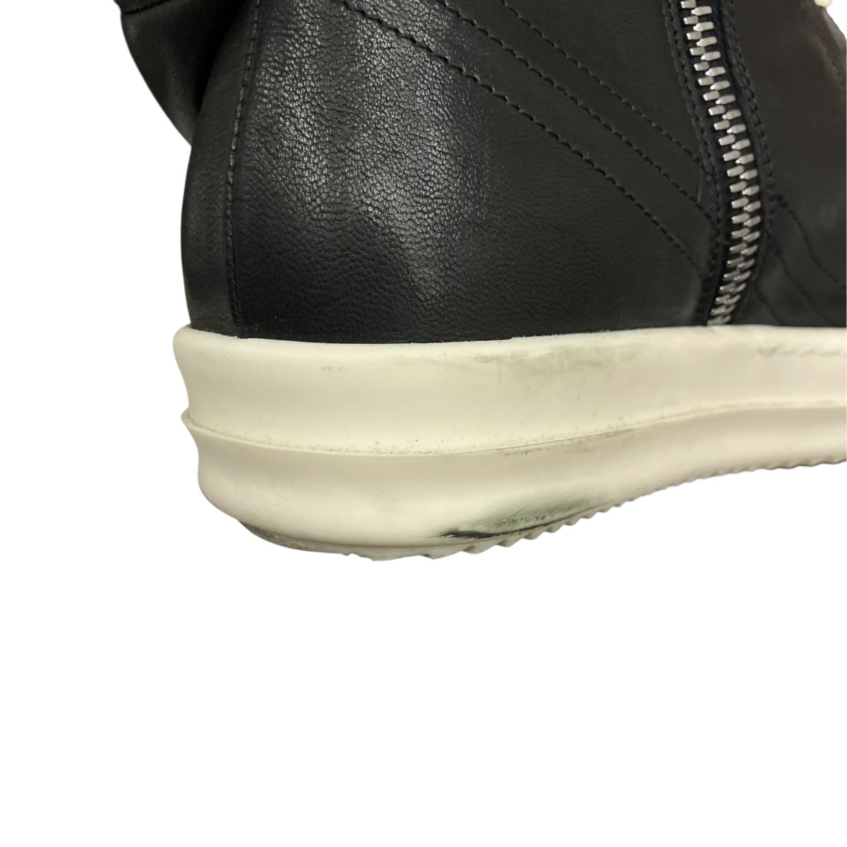 Cargo Geobasketハイカットスニーカー79609