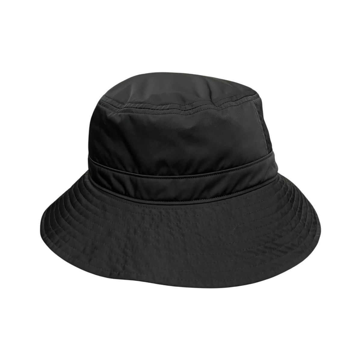 DICROS DOWN BRIM BUCKET HATバケットハット23952