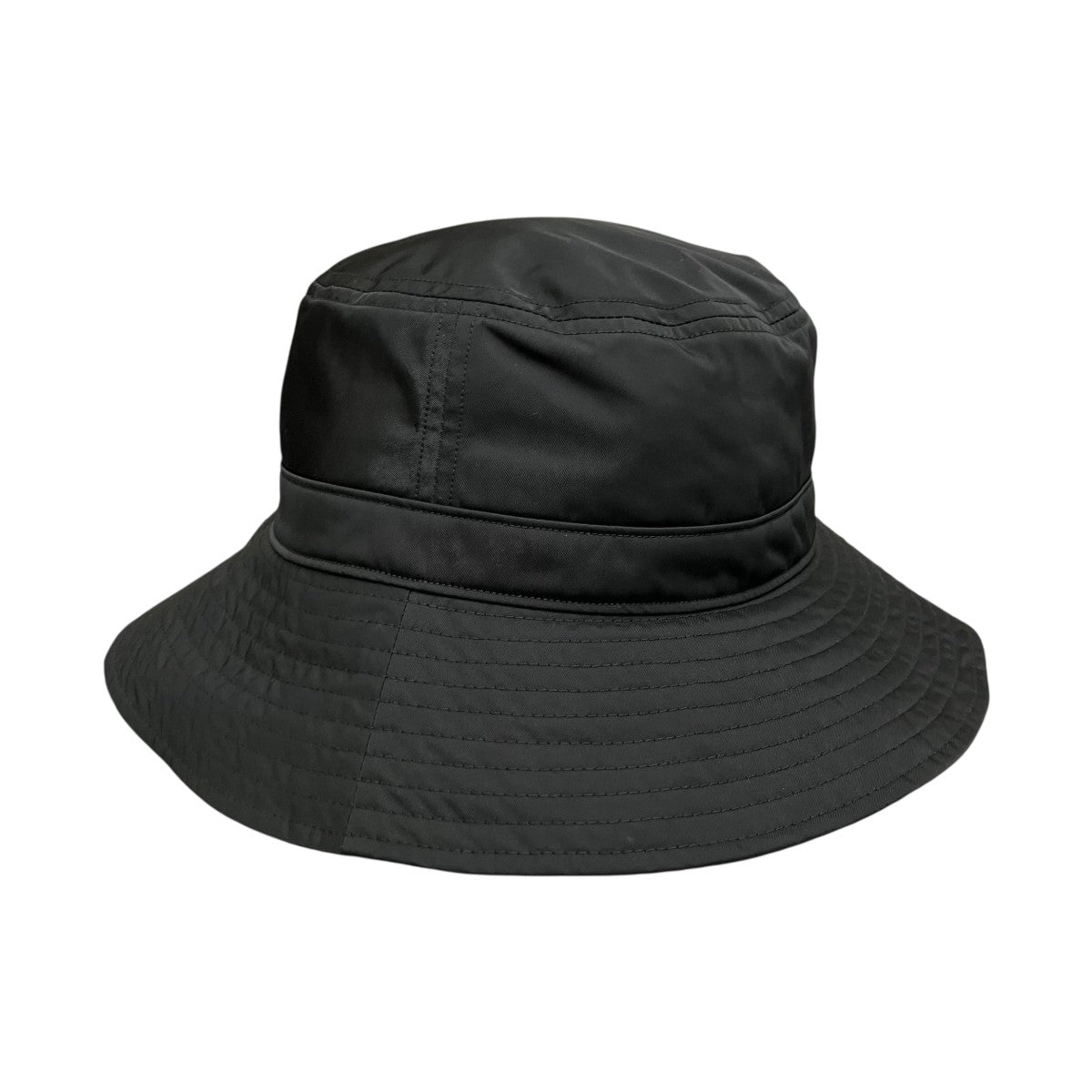 DICROS DOWN BRIM BUCKET HATバケットハット23952