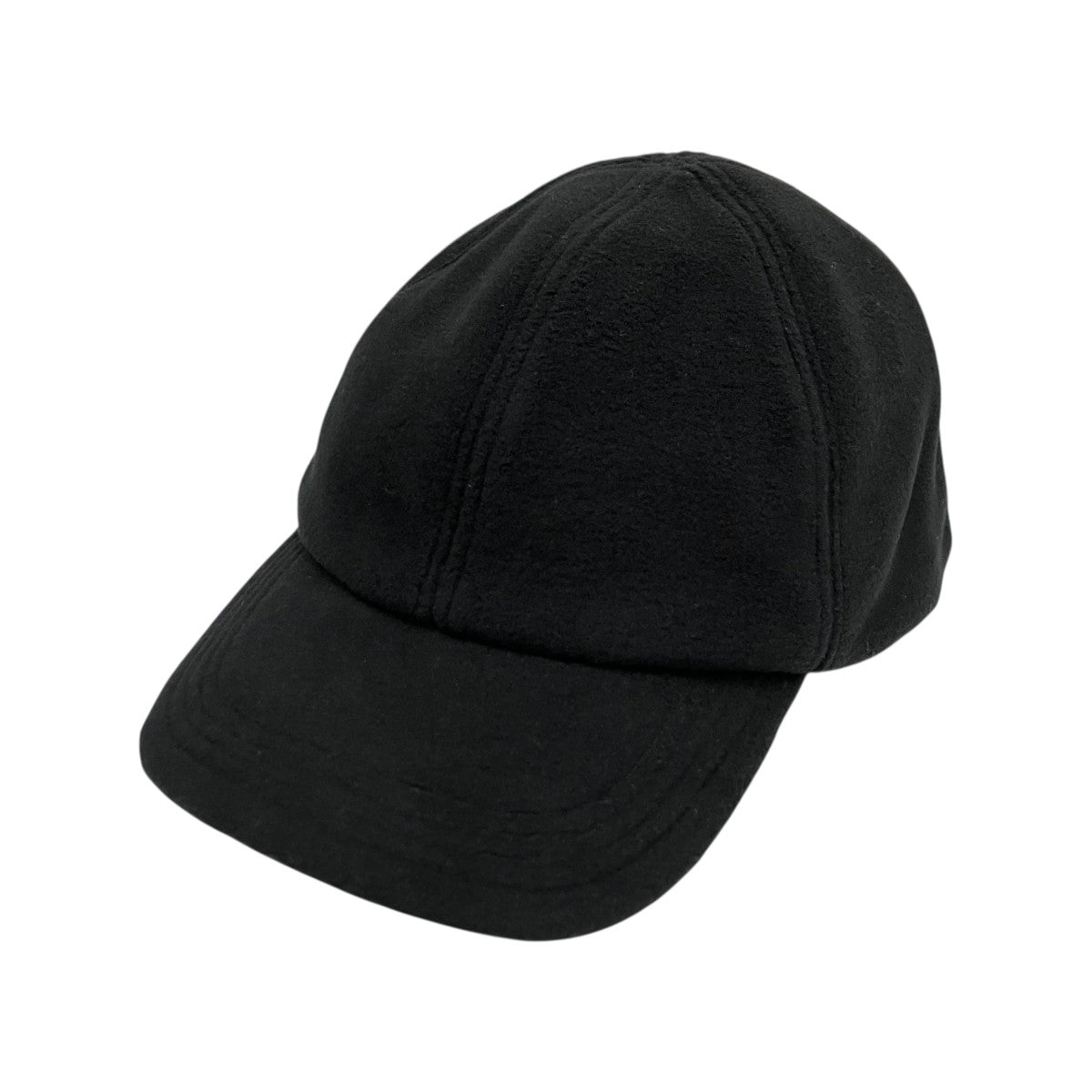 POLARTEC FLEECE CAPキャップ26094