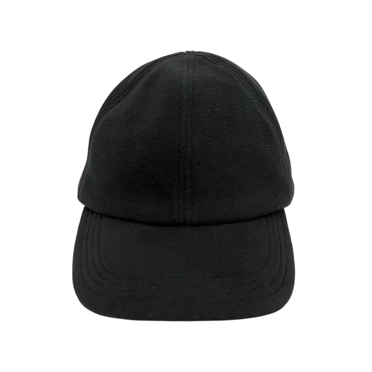 POLARTEC FLEECE CAPキャップ26094