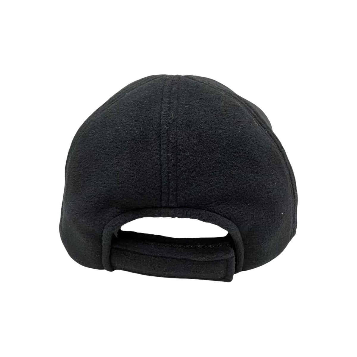 POLARTEC FLEECE CAPキャップ26094