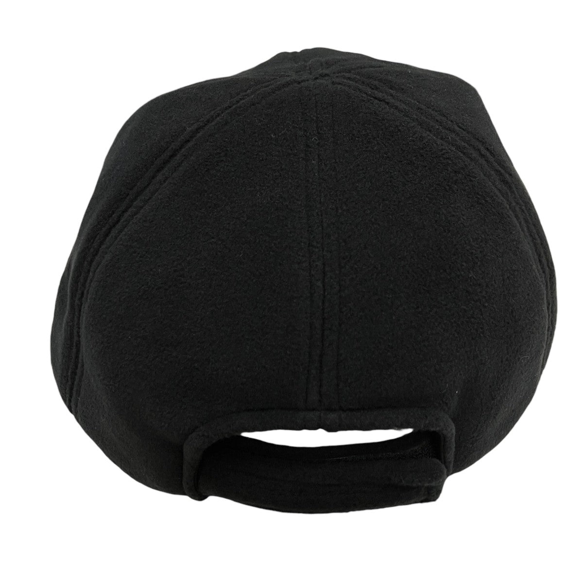 POLARTEC FLEECE CAPキャップ26094
