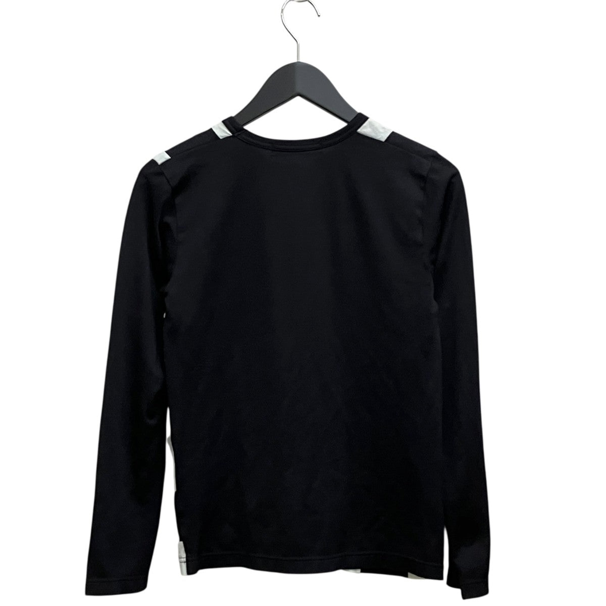 AD2007長袖TシャツRC-T025