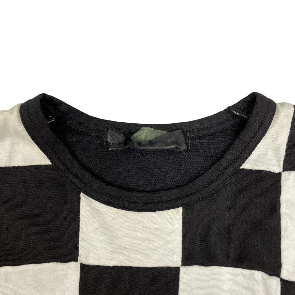 AD2007長袖TシャツRC-T025