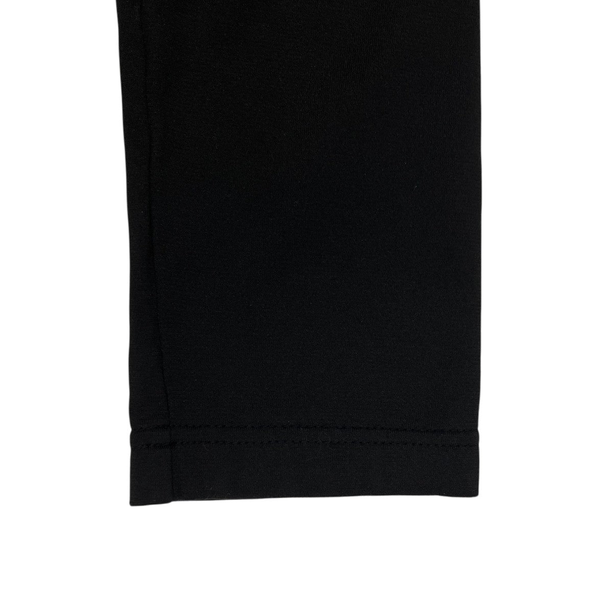 AD2007長袖TシャツRC-T025