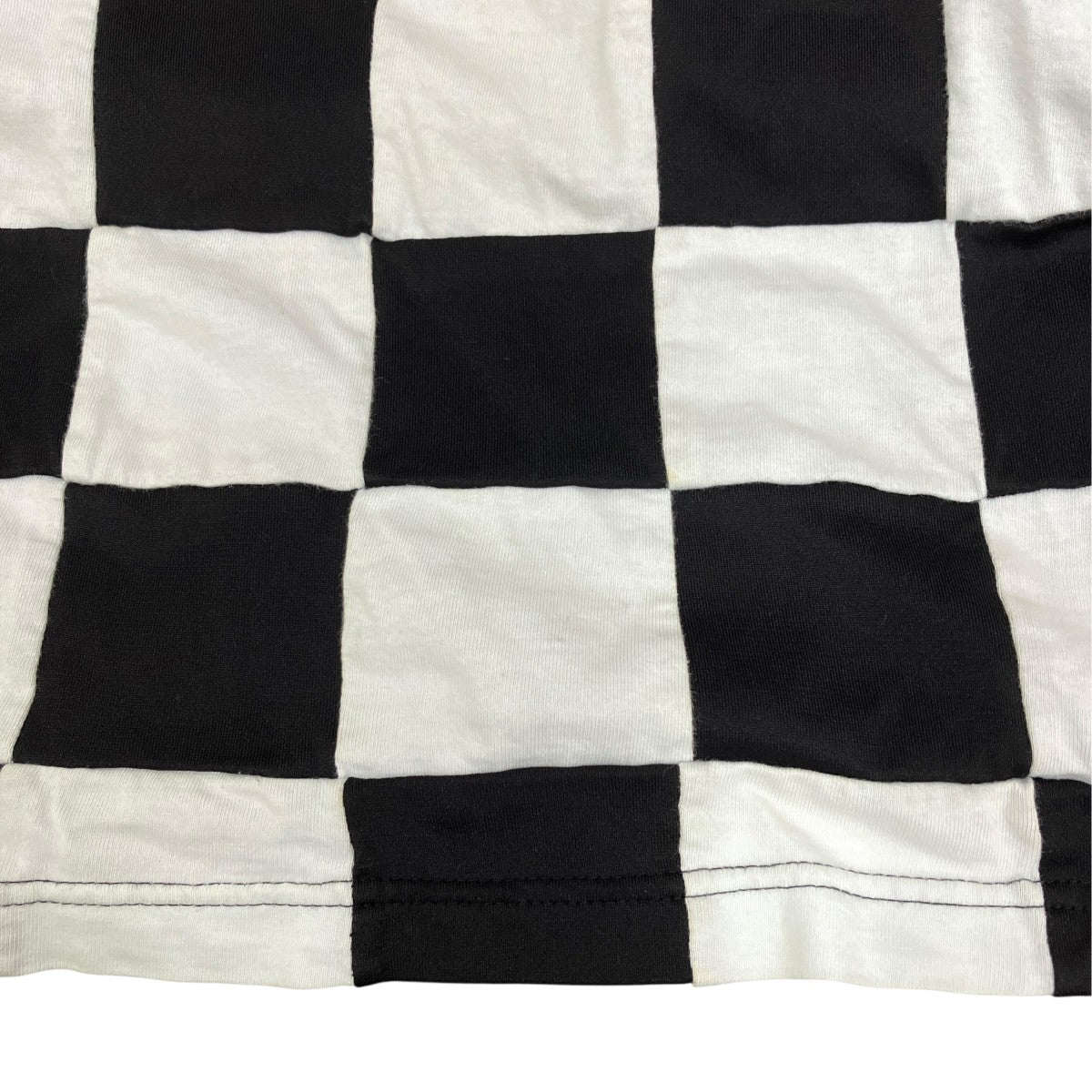 AD2007長袖TシャツRC-T025