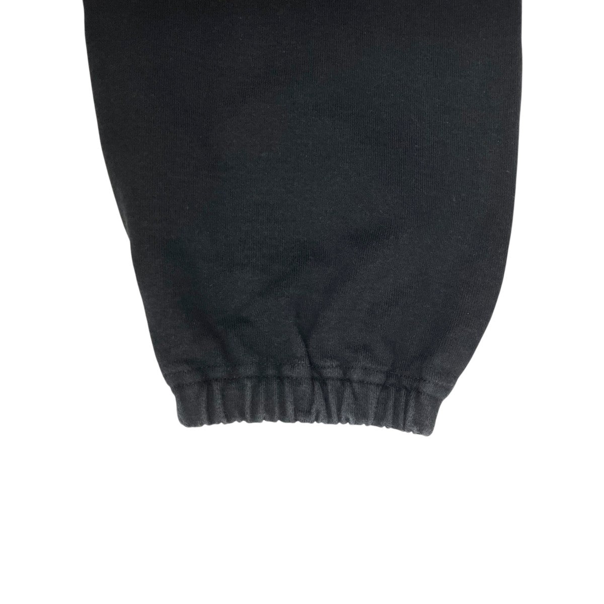 24SSHG BOX VIXEN GIRLスウェットパンツ02241CP01